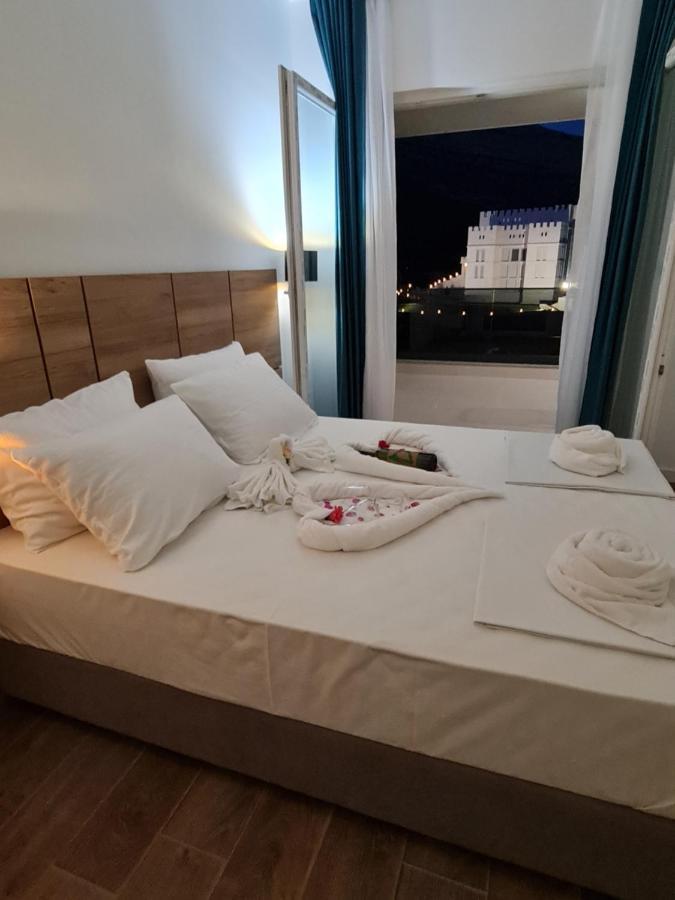Vila Hercegovka Trebinje Zewnętrze zdjęcie