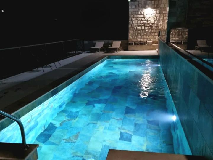 Vila Hercegovka Trebinje Zewnętrze zdjęcie