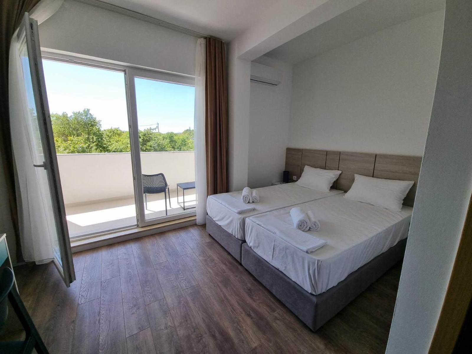 Vila Hercegovka Trebinje Pokój zdjęcie
